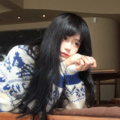 胆战心惊
