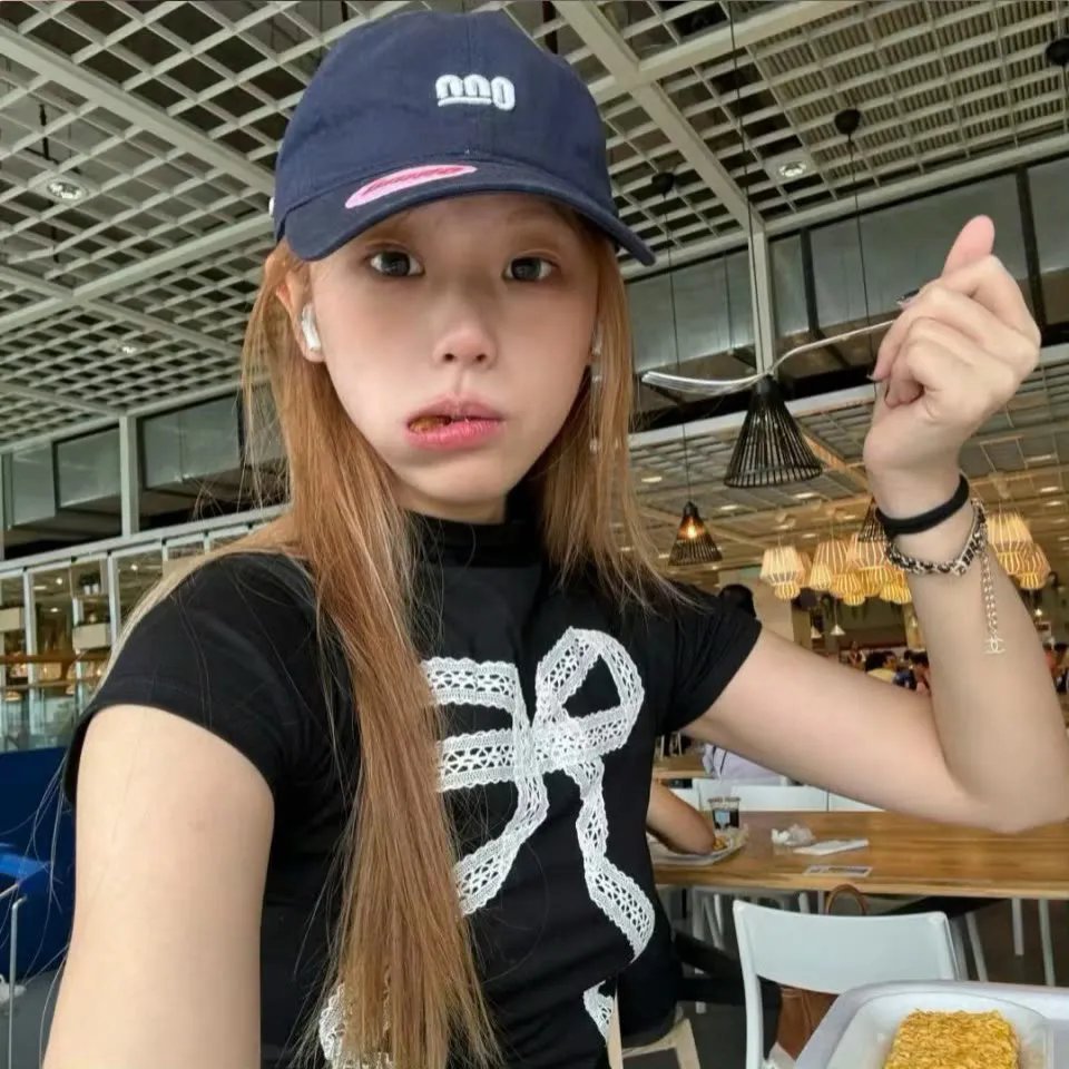 最后的美丽
