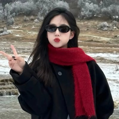 极品辣妈好威武