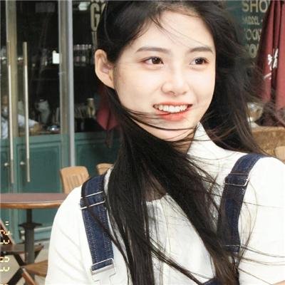 启动