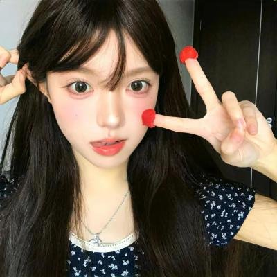 我的初恋是暗恋