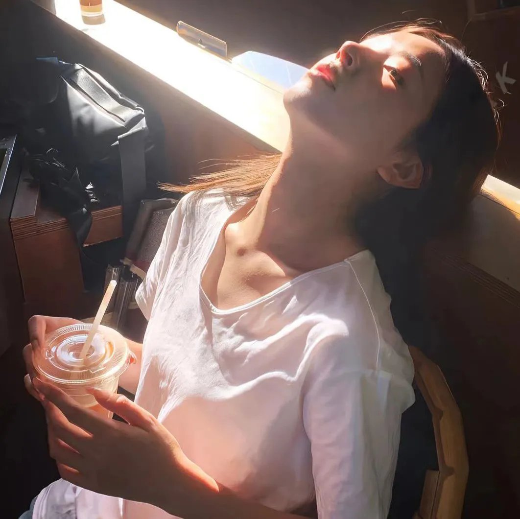 宝贝儿