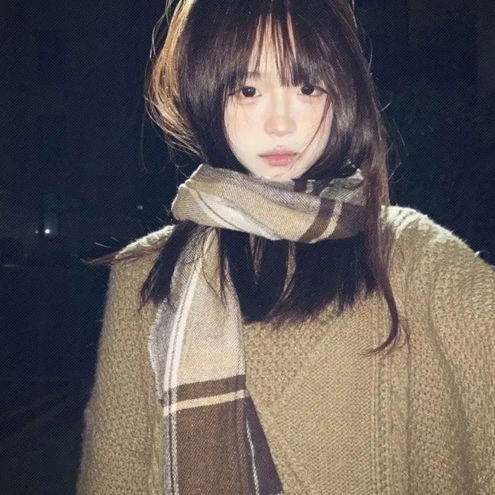怀孕契约