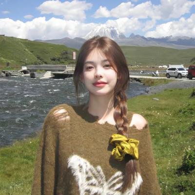 饥饿游戏：黎明收割
