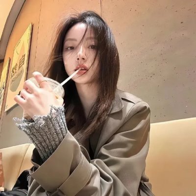 执笔