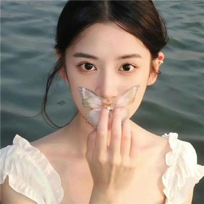 危情