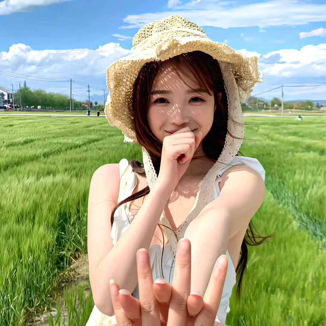 小李广花荣