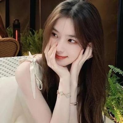 天涯沦落女