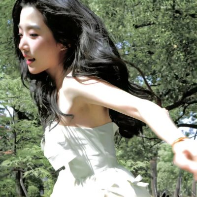 明末遗恨