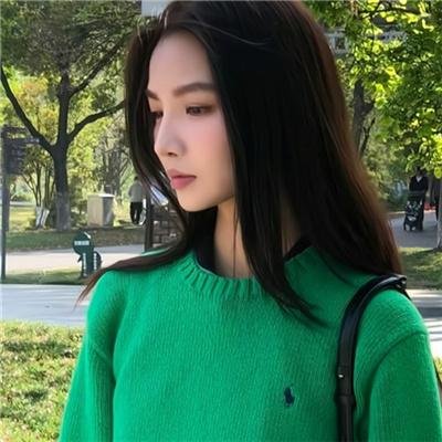 爱无赦